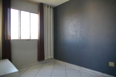 Apartamento para alugar com 54m², 2 quartos e 1 vagaSala
