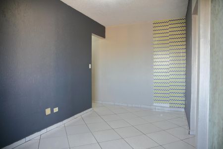 Apartamento para alugar com 54m², 2 quartos e 1 vagaSala