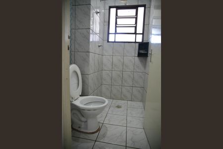 Apartamento para alugar com 54m², 2 quartos e 1 vagaBanheiro 