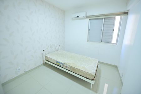 Apartamento para alugar com 110m², 3 quartos e 2 vagas Apartamento para alugar com 110m², 3 quartos e 2 vagasQuarto 1