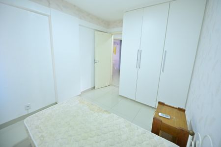 Apartamento para alugar com 110m², 3 quartos e 2 vagas Apartamento para alugar com 110m², 3 quartos e 2 vagasQuarto 2