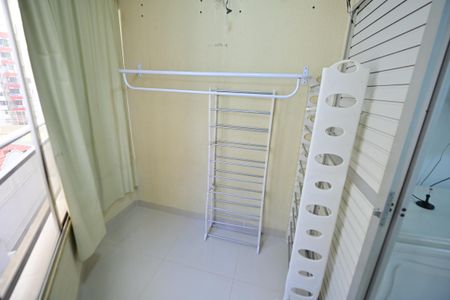 Apartamento para alugar com 110m², 3 quartos e 2 vagas Apartamento para alugar com 110m², 3 quartos e 2 vagasSuíte