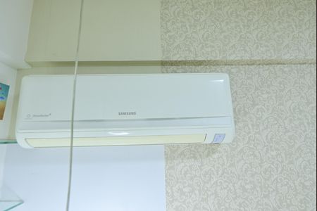 Apartamento para alugar com 110m², 3 quartos e 2 vagas Apartamento para alugar com 110m², 3 quartos e 2 vagasSuíte