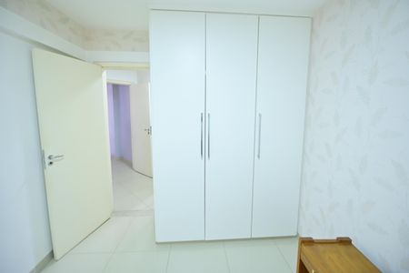 Apartamento para alugar com 110m², 3 quartos e 2 vagas Apartamento para alugar com 110m², 3 quartos e 2 vagasQuarto 2