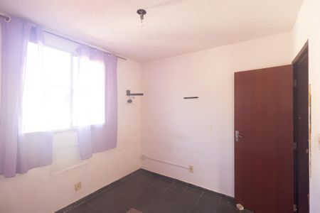 Casa para alugar com 50m², 2 quartos e sem vaga Casa para alugar com 50m², 2 quartos e sem vagaQuarto 2