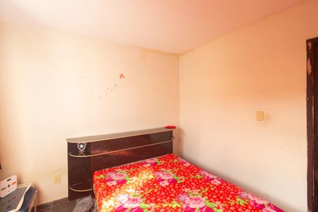 Casa para alugar com 50m², 2 quartos e sem vaga Casa para alugar com 50m², 2 quartos e sem vagaQuarto 1