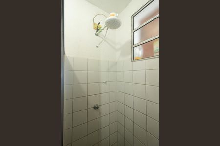 Casa para alugar com 50m², 2 quartos e sem vaga Casa para alugar com 50m², 2 quartos e sem vagaBanheiro