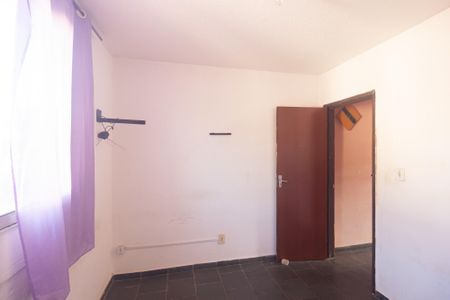 Casa para alugar com 50m², 2 quartos e sem vaga Casa para alugar com 50m², 2 quartos e sem vagaQuarto 2