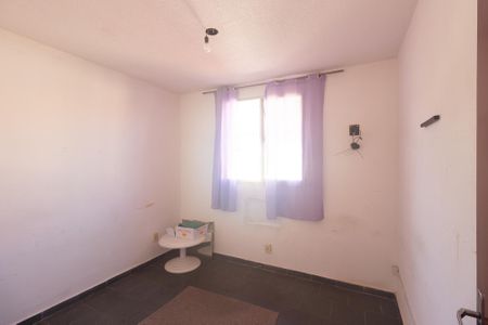Casa para alugar com 50m², 2 quartos e sem vaga Casa para alugar com 50m², 2 quartos e sem vagaQuarto 2