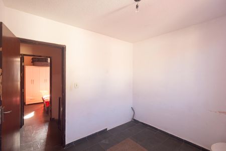 Casa para alugar com 50m², 2 quartos e sem vaga Casa para alugar com 50m², 2 quartos e sem vagaQuarto 2