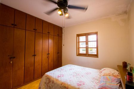 Casa para alugar com 345m², 3 quartos e 2 vagasSuíte