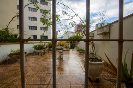 Casa para alugar com 345m², 3 quartos e 2 vagasVista Suíte