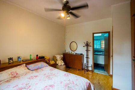 Casa para alugar com 345m², 3 quartos e 2 vagasSuíte