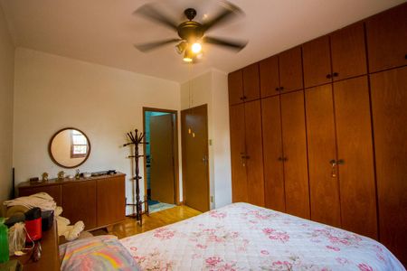 Casa para alugar com 345m², 3 quartos e 2 vagasSuíte