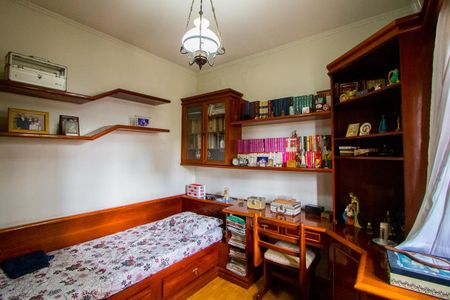 Casa para alugar com 345m², 3 quartos e 2 vagasQuarto 1