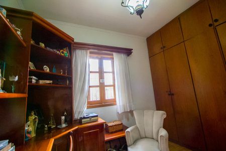 Casa para alugar com 345m², 3 quartos e 2 vagasQuarto 1