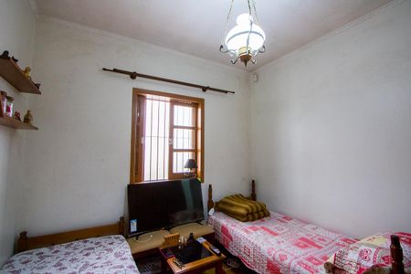 Casa para alugar com 345m², 3 quartos e 2 vagasQuarto 2