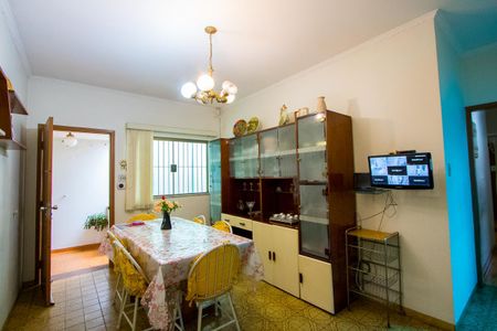 Casa para alugar com 345m², 3 quartos e 2 vagasCopa