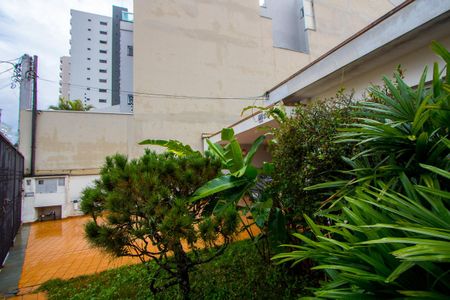 Casa para alugar com 345m², 3 quartos e 2 vagasGaragem