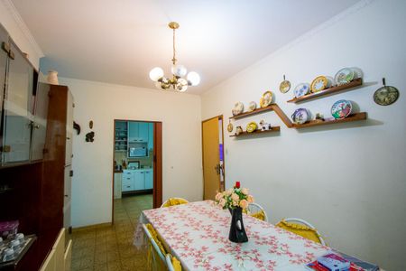 Casa para alugar com 345m², 3 quartos e 2 vagasCopa