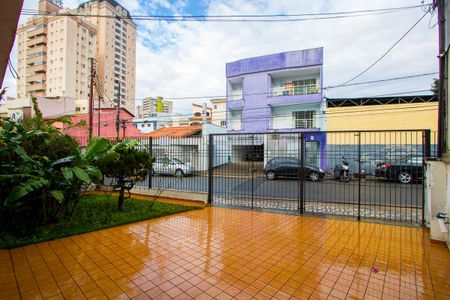 Casa para alugar com 345m², 3 quartos e 2 vagasGaragem