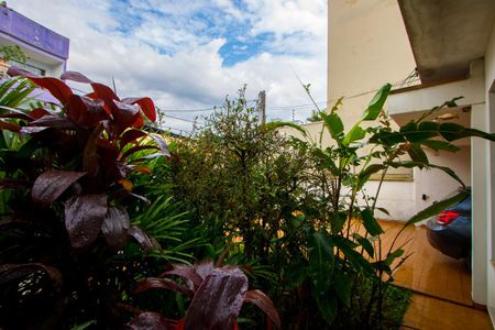 Casa para alugar com 345m², 3 quartos e 2 vagasGaragem