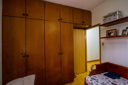 Casa para alugar com 345m², 3 quartos e 2 vagasQuarto 1