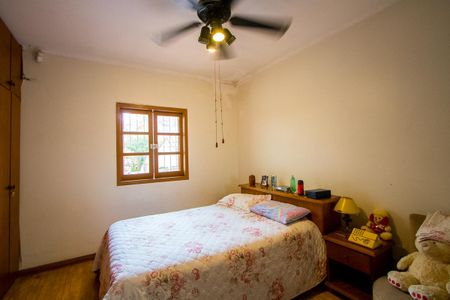 Casa para alugar com 345m², 3 quartos e 2 vagasSuíte