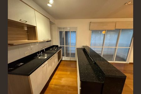 Apartamento à venda com 84m², 2 quartos e 1 vaga Apartamento à venda com 84m², 2 quartos e 1 vagaFoto 01