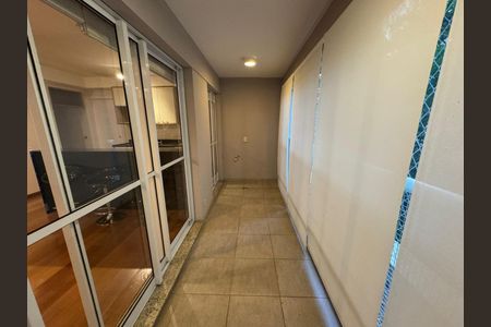 Apartamento à venda com 84m², 2 quartos e 1 vaga Apartamento à venda com 84m², 2 quartos e 1 vagaFoto 04