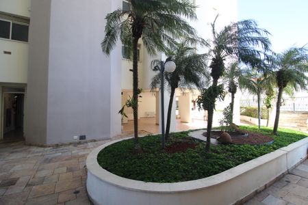 Apartamento à venda com 70m², 2 quartos e 1 vagaÁrea comum