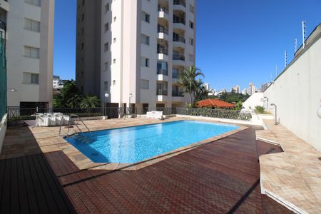 Apartamento à venda com 70m², 2 quartos e 1 vagaÁrea comum