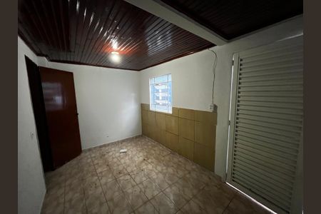 Casa para alugar com 131m², 1 quarto e sem vagaSala