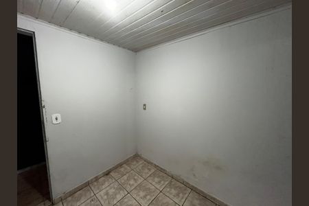 Casa para alugar com 131m², 1 quarto e sem vagaCozinha