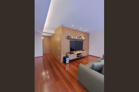 Apartamento à venda com 3 quartos, 123m² em Recreio dos Bandeirantes, Rio de Janeiro