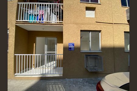 Apartamento à venda com 60m², 2 quartos e sem vaga Apartamento à venda com 60m², 2 quartos e sem vagaPlaquinha