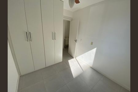 Apartamento à venda com 60m², 2 quartos e sem vaga Apartamento à venda com 60m², 2 quartos e sem vagaQuarto 1