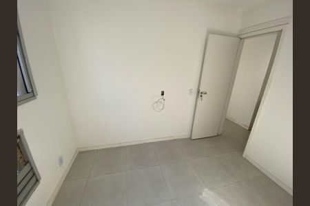 Apartamento à venda com 60m², 2 quartos e sem vaga Apartamento à venda com 60m², 2 quartos e sem vagaQuarto 2