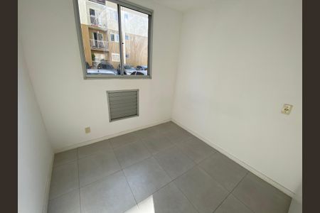 Apartamento à venda com 60m², 2 quartos e sem vaga Apartamento à venda com 60m², 2 quartos e sem vagaQuarto 1