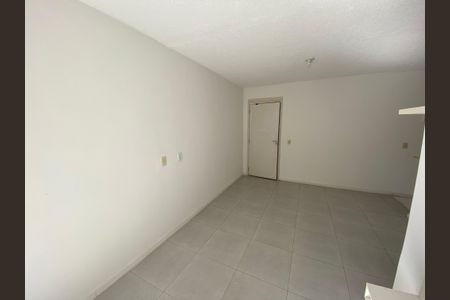 Apartamento à venda com 60m², 2 quartos e sem vaga Apartamento à venda com 60m², 2 quartos e sem vagaSala