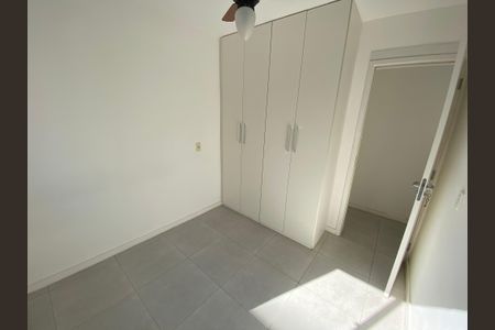 Apartamento à venda com 60m², 2 quartos e sem vaga Apartamento à venda com 60m², 2 quartos e sem vagaQuarto 1