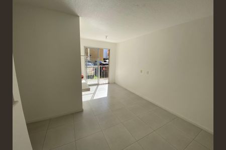 Apartamento à venda com 60m², 2 quartos e sem vaga Apartamento à venda com 60m², 2 quartos e sem vagaSala