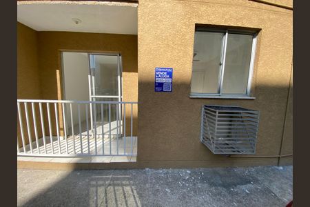 Apartamento à venda com 60m², 2 quartos e sem vaga Apartamento à venda com 60m², 2 quartos e sem vagaPlaquinha