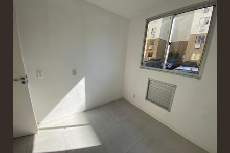 Apartamento à venda com 60m², 2 quartos e sem vaga Apartamento à venda com 60m², 2 quartos e sem vagaQuarto 1