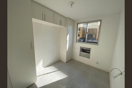 Apartamento à venda com 60m², 2 quartos e sem vaga Apartamento à venda com 60m², 2 quartos e sem vagaQuarto 2