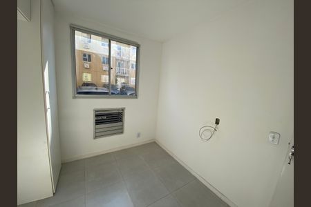 Apartamento à venda com 60m², 2 quartos e sem vaga Apartamento à venda com 60m², 2 quartos e sem vagaQuarto 2