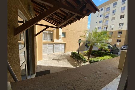 Apartamento à venda com 60m², 2 quartos e sem vaga Apartamento à venda com 60m², 2 quartos e sem vagaHall de Entrada