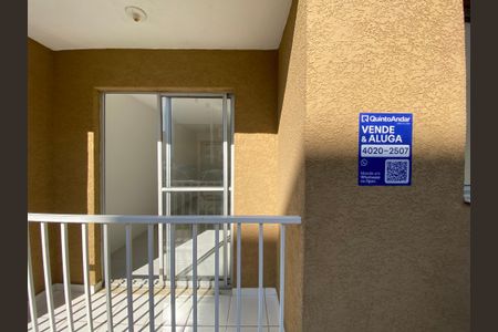 Apartamento à venda com 60m², 2 quartos e sem vaga Apartamento à venda com 60m², 2 quartos e sem vagaPlaquinha