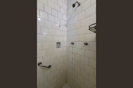 Apartamento à venda com 130m², 3 quartos e 1 vagaBanheiro social 2