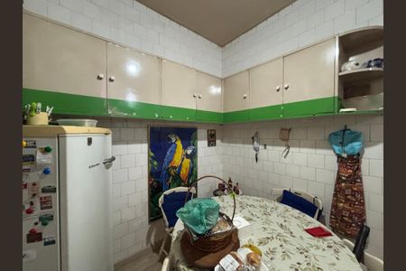 Apartamento à venda com 130m², 3 quartos e 1 vagaCopa 